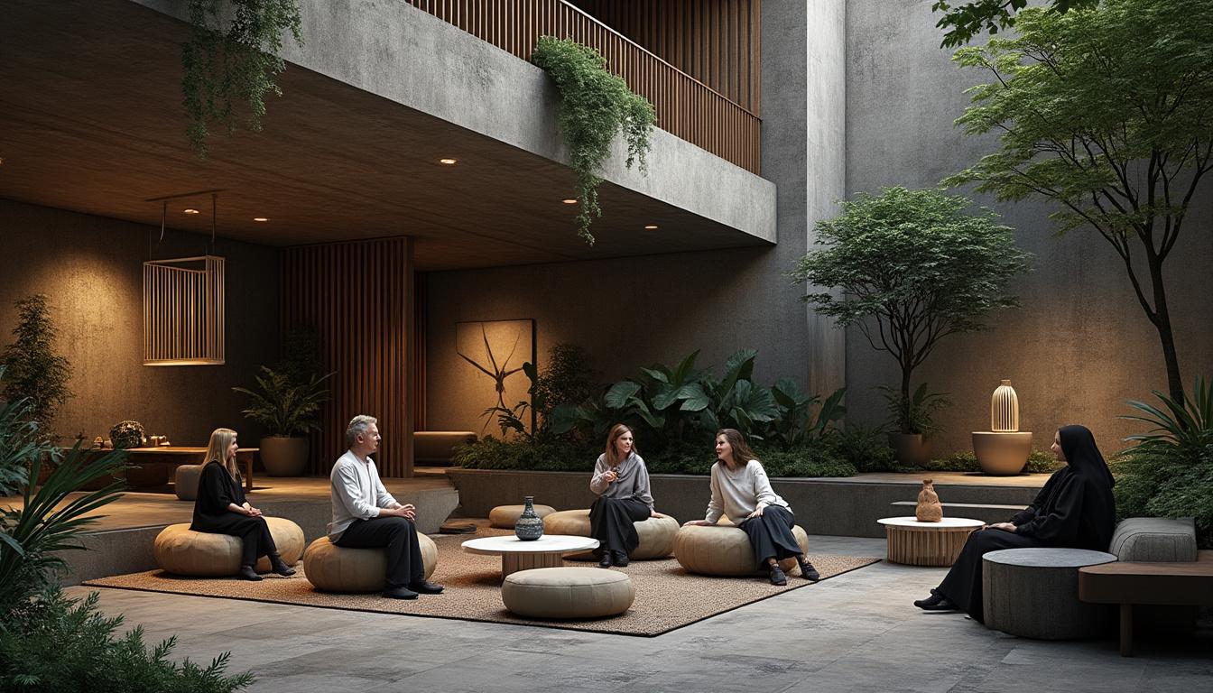 découvrez des idées inspirantes pour aménager l'espace sous votre terrasse béton sur pilotis. optimisez cet espace souvent négligé en y intégrant des rangements, un coin détente ou un jardin exotique. laissez libre cours à votre créativité pour transformer cet espace en un lieu agréable et fonctionnel.