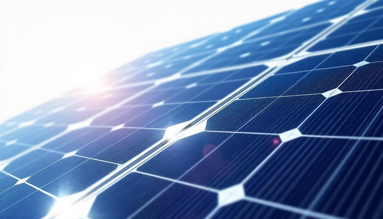 découvrez les nombreux avantages de la location de toiture pour panneaux solaires. un choix économique et écologique qui transforme votre toiture en un investissement durable, tout en contribuant à la transition énergétique.