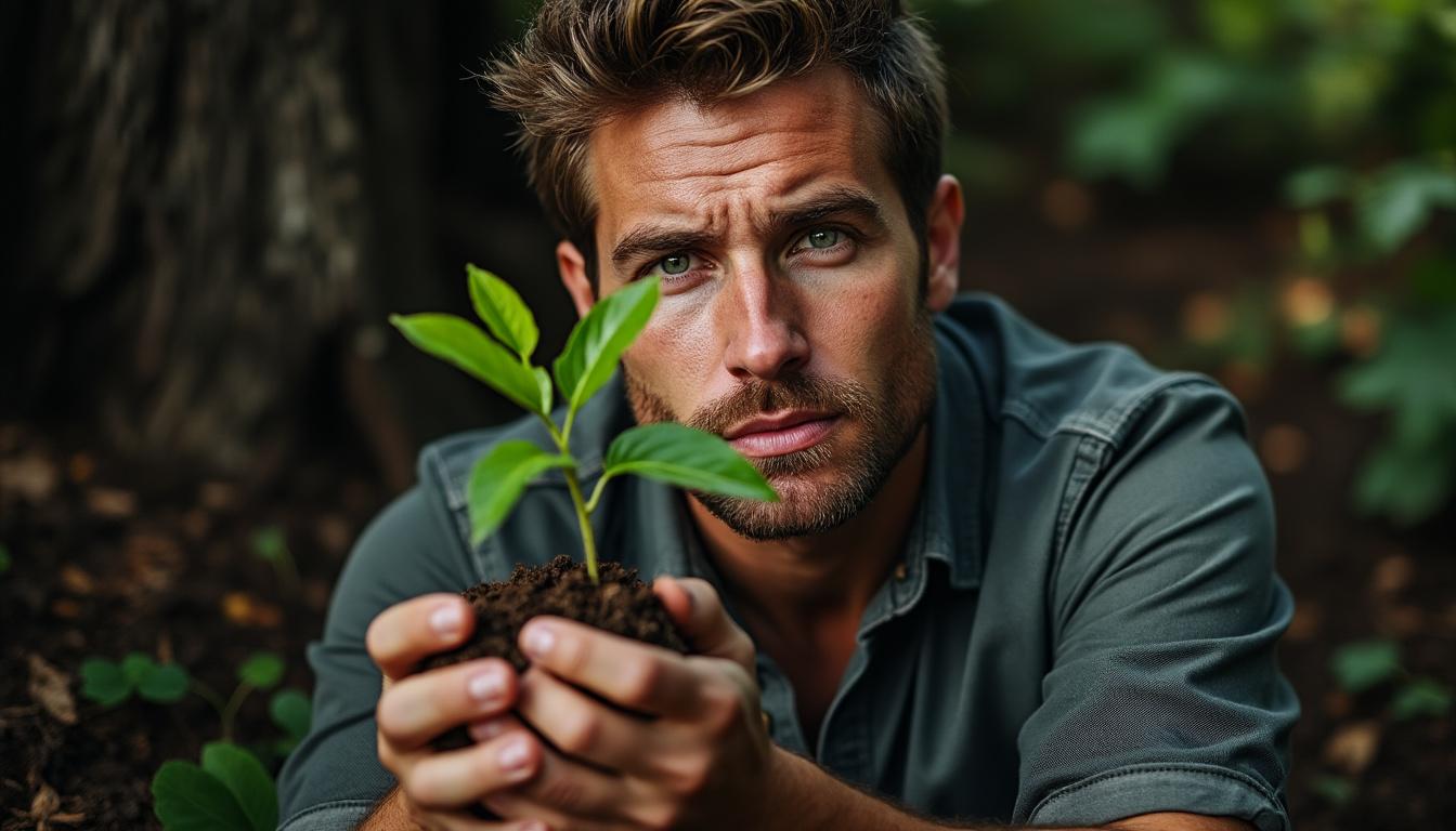 découvrez des conseils pratiques et des astuces pour surmonter la peur de planter un noyer, souvent associé à des superstitions. apprenez à transformer vos craintes en une expérience positive et enrichissante tout en profitant des bienfaits que cet arbre majestueux peut apporter à votre jardin.