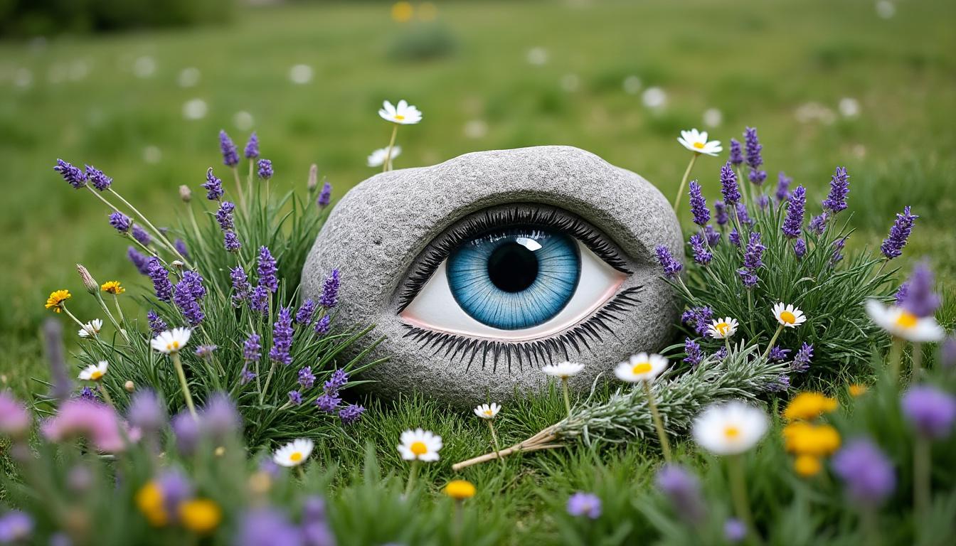découvrez nos conseils pratiques pour choisir les meilleures plantes à mettre dans une auge en pierre. facilitez votre jardinage avec des astuces d'entretien simple et créez un espace verdoyant et esthétique.