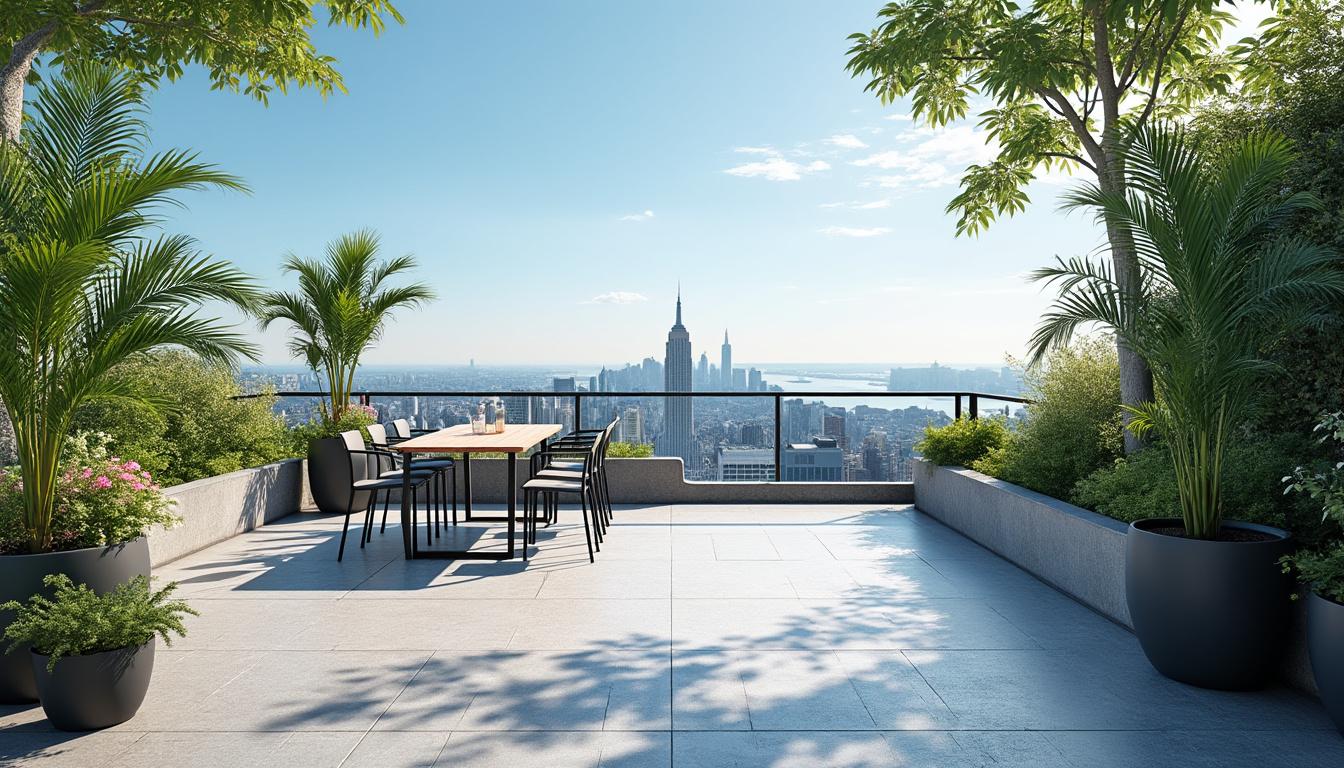 découvrez comment une terrasse surélevée en béton peut transformer votre espace extérieur en un lieu pratique et esthétique. profitez d'un aménagement optimisé qui allie durabilité et design, tout en ajoutant de la valeur à votre maison.