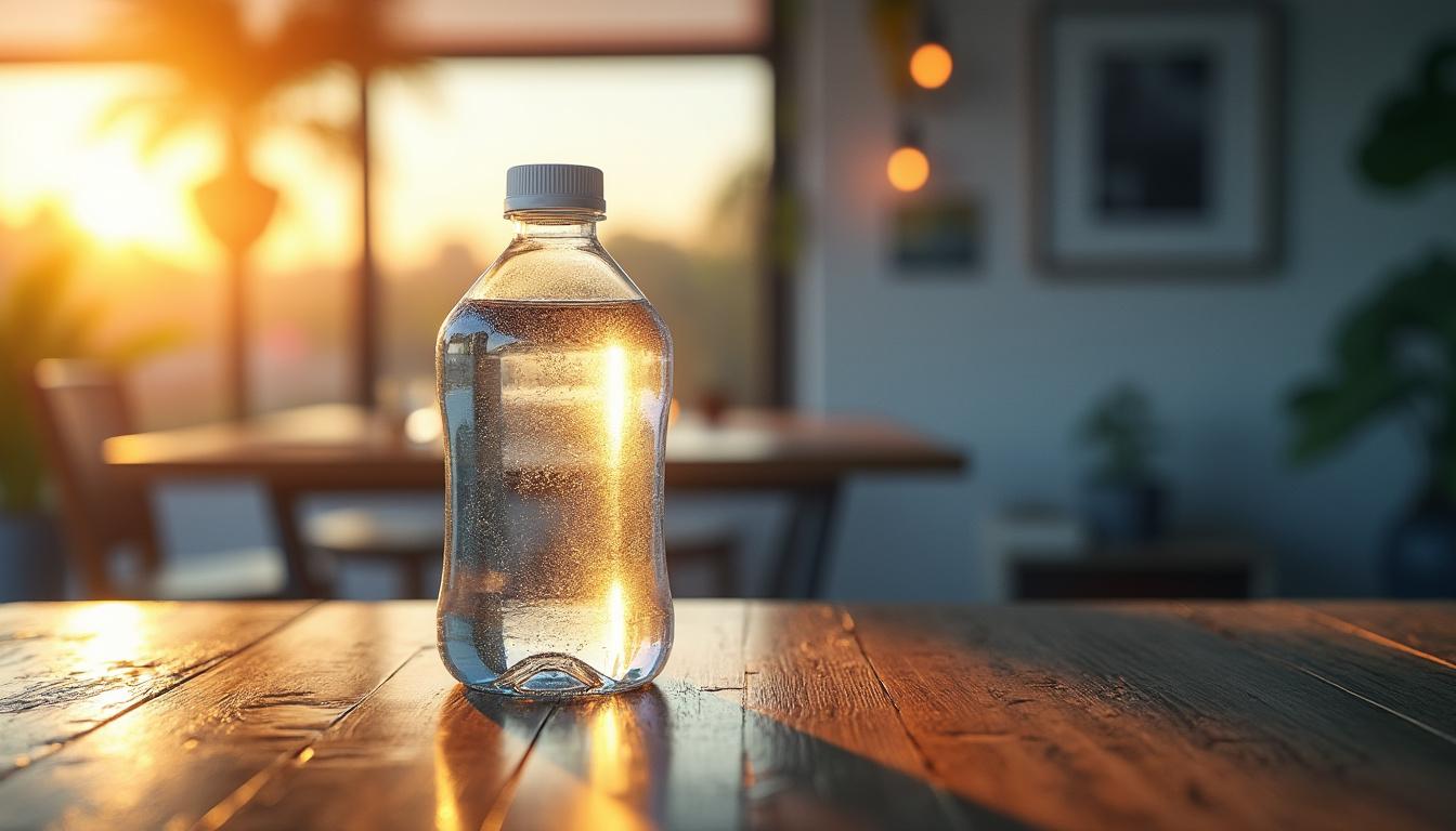 découvrez l’efficacité réelle de la javel contre les serpents, les risques potentiels et les précautions à prendre avant de l’utiliser pour protéger votre maison ou votre jardin.