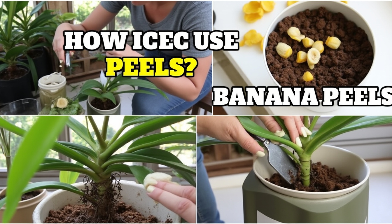 découvrez comment les remèdes de grand-mère pour orchidées favorisent une floraison réussie et naturelle. astuces simples, conseils efficaces et secrets pour des plantes en pleine santé !