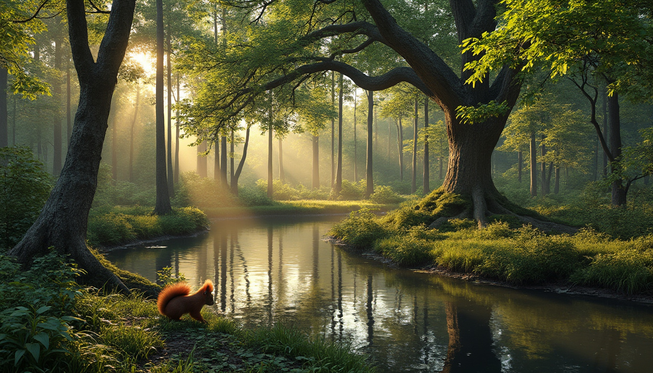découvrez une liste inspirante d’arbres dont le nom commence par la lettre y. trouvez le nom d’arbre en y parfait pour vos projets, jardins ou recherches botaniques.