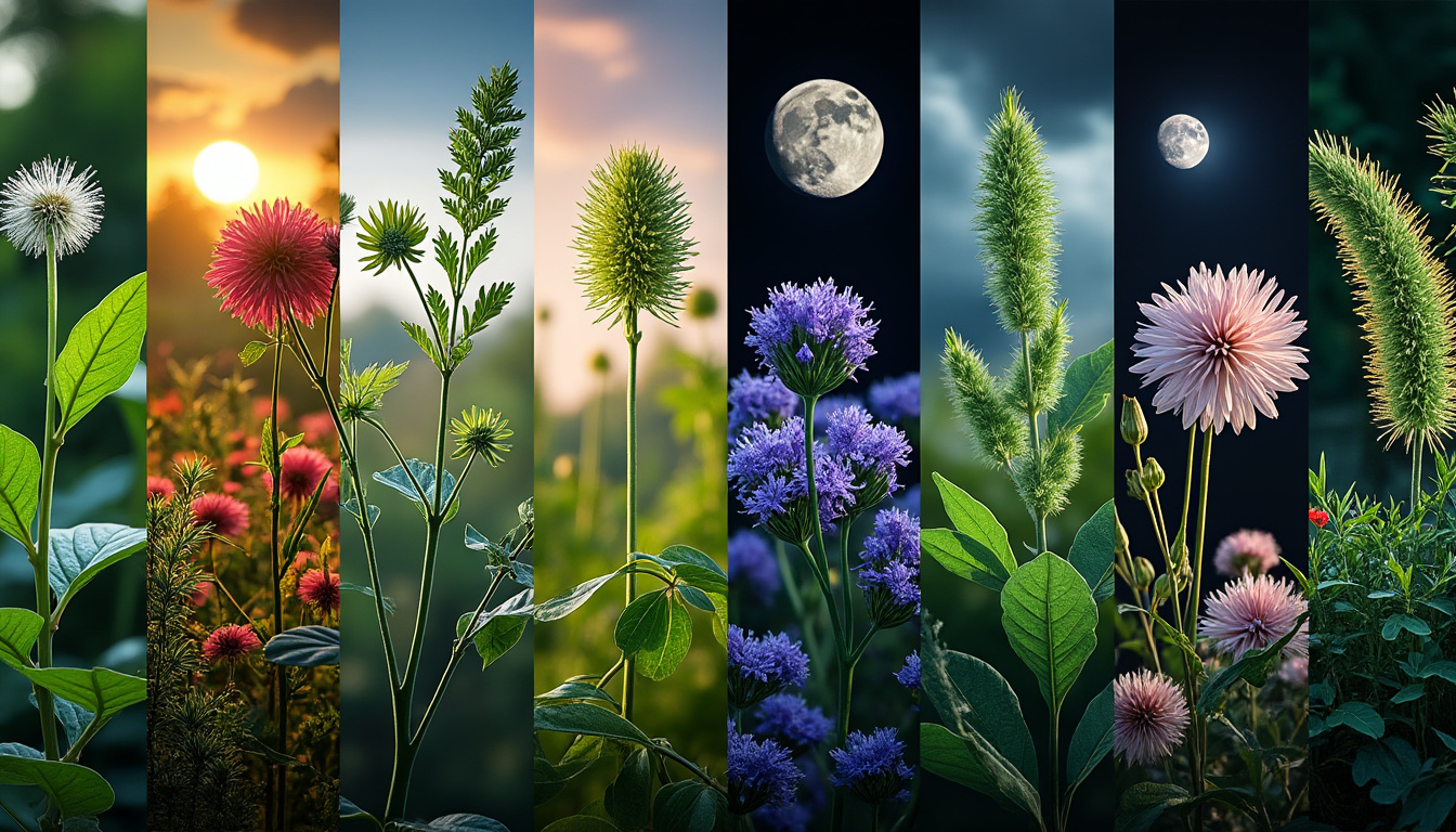 découvrez 10 plantes commençant par la lettre k dans notre sélection détaillée. apprenez à connaître ces espèces fascinantes, leurs particularités et conseils de culture pour enrichir votre jardin ou votre intérieur !