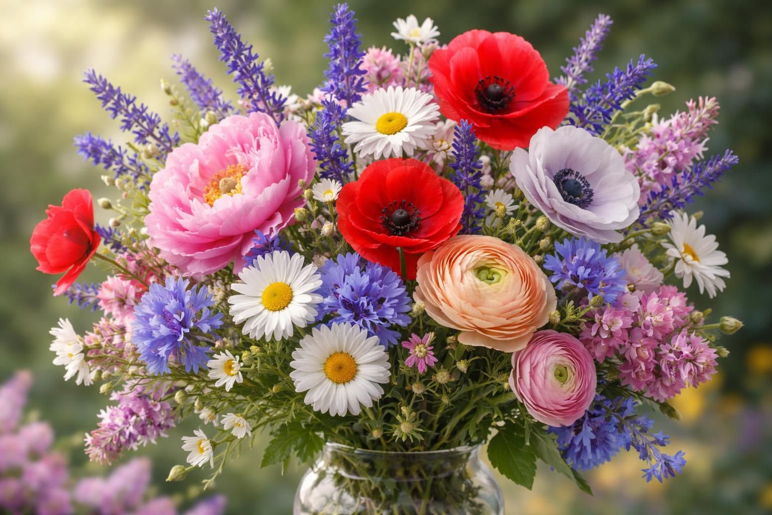 découvrez le top 7 des fleurs incontournables de france à intégrer dans votre bouquet pour des compositions florales élégantes et naturelles.