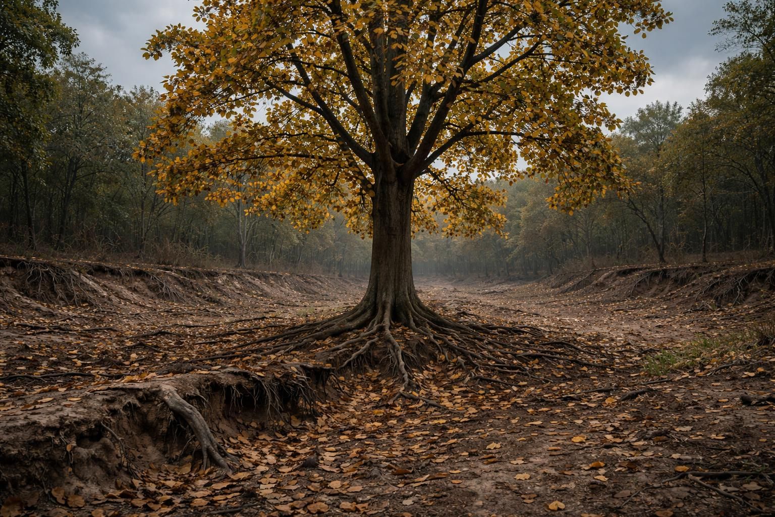 découvrez les principaux inconvénients du tulipier de virginie et leurs impacts sur l'environnement, afin de mieux comprendre les enjeux liés à cette espèce.