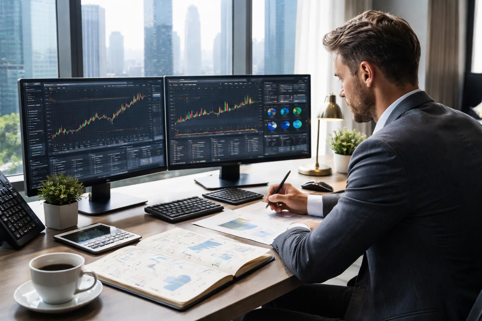 découvrez des stratégies efficaces pour gérer la dilution roundup dans votre portefeuille et optimiser vos investissements en toute sérénité.