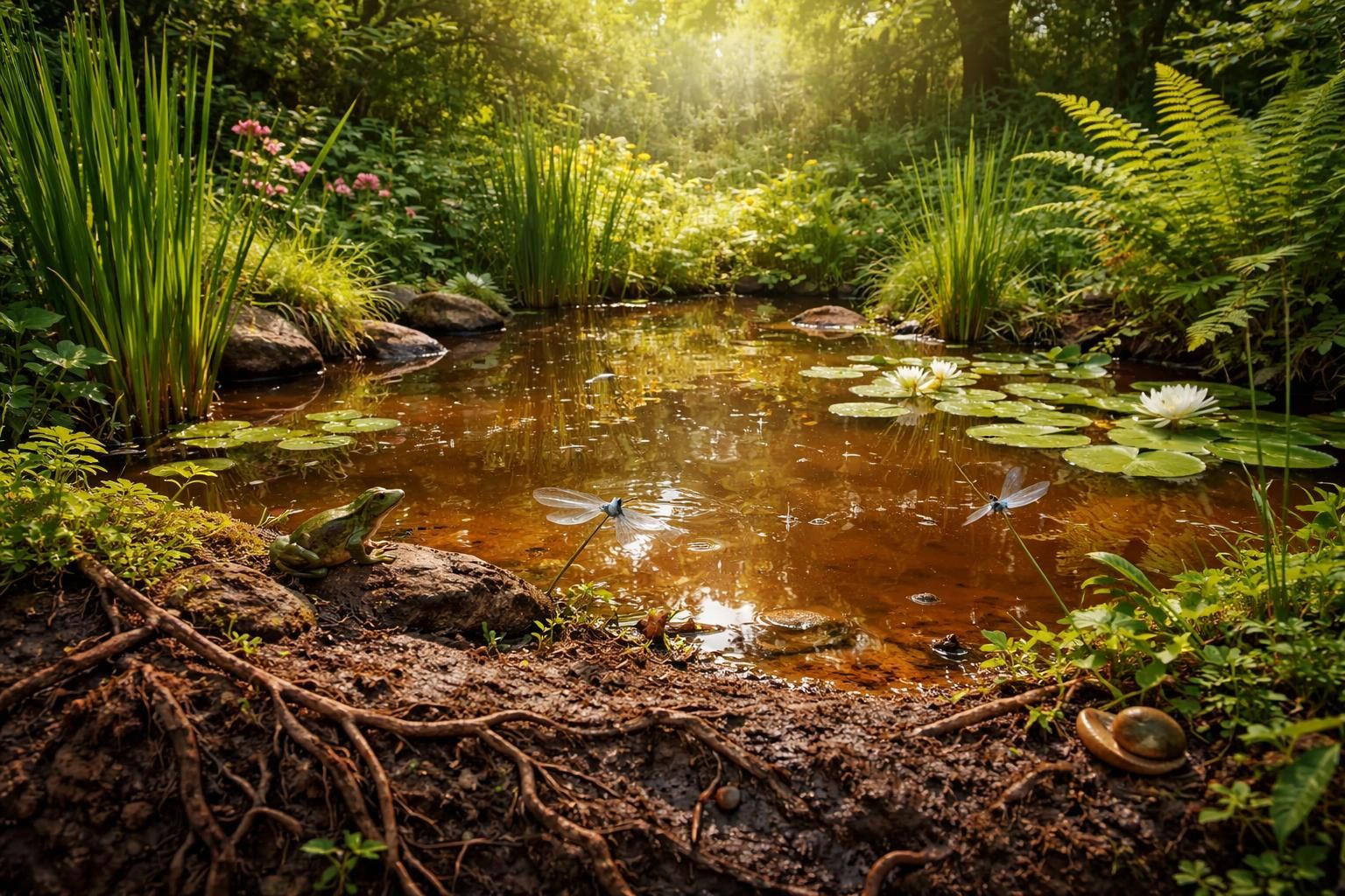 découvrez l'utilité du marc de café au jardin : astuces pour enrichir le sol, repousser les nuisibles et favoriser la croissance de vos plantes.
