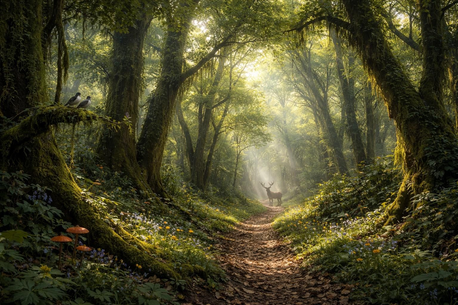 découvrez notre guide complet pour explorer la forêt de tartagine-melaja, ses sentiers naturels, sa faune exceptionnelle et ses paysages à couper le souffle.