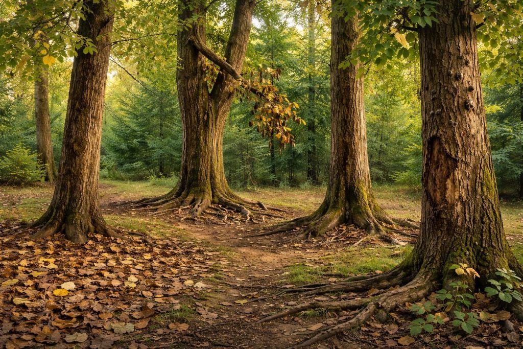 découvrez les 5 principaux inconvénients du tulipier de virginie que vous ne connaissez peut-être pas et apprenez à mieux gérer cet arbre impressionnant dans votre jardin.
