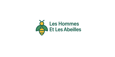 Les Hommes Et Les Abeilles