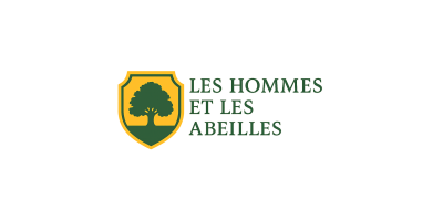 Les Hommes Et Les Abeilles