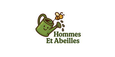 Hommes Et Abeilles